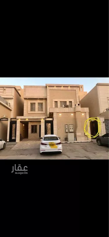 غرفة للإيجار في شارع الشيخ عيسى بن سلمان آل خليفة ، حي المعيزيلة ، الرياض ، منطقة الرياض