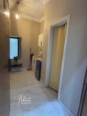 استديو مفروش للحجز في شارع احمر النجود ، حي العقيق ، الرياض ، منطقة الرياض صورة 3