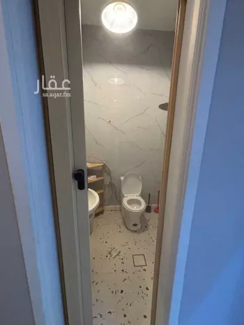 استديو مفروش للحجز في شارع احمر النجود ، حي العقيق ، الرياض ، منطقة الرياض صورة 5