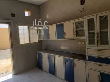 استراحة للإيجار في شارع الأمين محمد الضرير ، حي المصفاة ، الرياض ، منطقة الرياض صورة 2