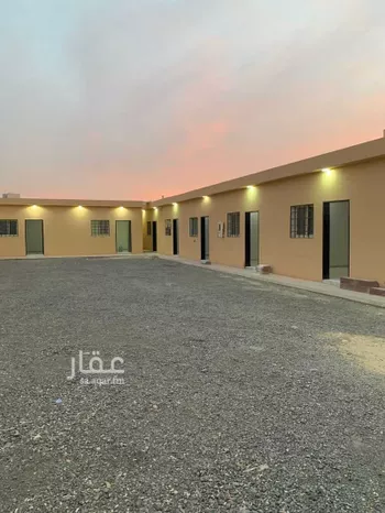 استراحة للإيجار في شارع الأمين محمد الضرير ، حي المصفاة ، الرياض ، منطقة الرياض