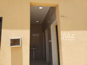 استراحة للإيجار في شارع الأمين محمد الضرير ، حي المصفاة ، الرياض ، منطقة الرياض صورة 3
