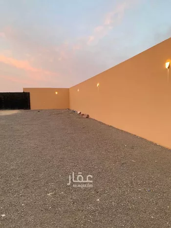 استراحة للإيجار في شارع الأمين محمد الضرير ، حي المصفاة ، الرياض ، منطقة الرياض صورة 5