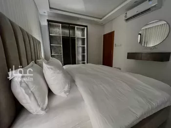 شقة مفروشة للحجز في شارع جبل عسعس ، حي النرجس ، الرياض ، منطقة الرياض صورة 4