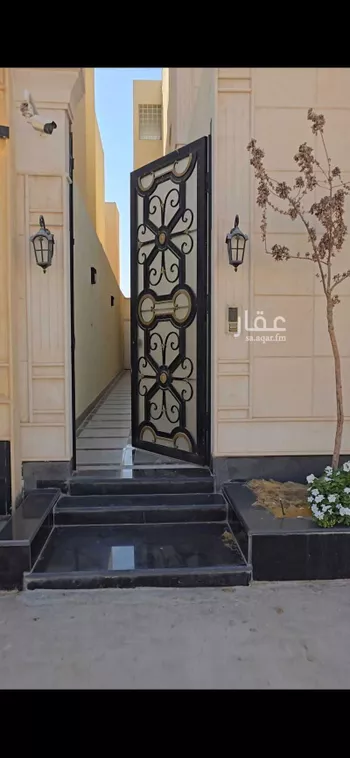 شقة للإيجار في شارع أبي الحسين المختار, حي العقيق, مدينة الرياض, منطقة الرياض
