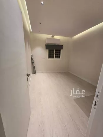 شقة للإيجار في شارع أبي الحسين المختار, حي العقيق, مدينة الرياض, منطقة الرياض صورة 2