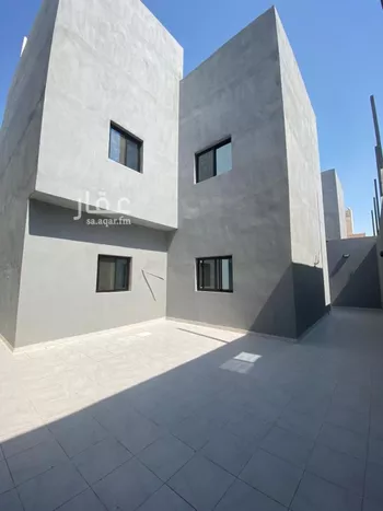 فيلا للبيع في شارع صالح الزايدي, حي الصالحية, مدينة جدة, منطقة مكة المكرمة