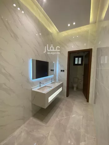 فيلا للبيع في شارع صالح الزايدي, حي الصالحية, مدينة جدة, منطقة مكة المكرمة صورة 4