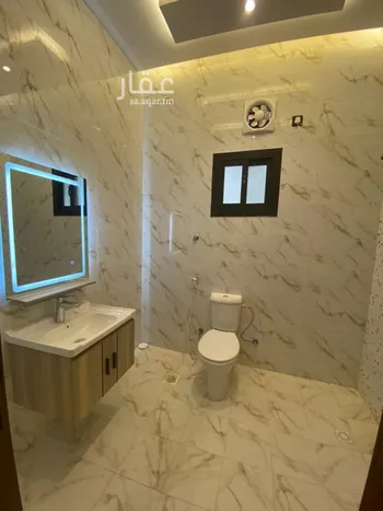 فيلا للبيع في شارع صالح الزايدي, حي الصالحية, مدينة جدة, منطقة مكة المكرمة صورة 5