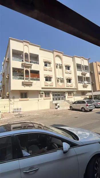 عمارة للبيع في شارع الرقبان, حي الصفاء, مدينة جدة, منطقة مكة المكرمة صورة 3