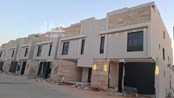 فيلا للبيع في شارع رقم 476, حي المونسية, مدينة الرياض, منطقة الرياض