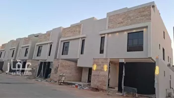 فيلا للبيع في شارع عسير ، حي المونسية ، الرياض ، منطقة الرياض