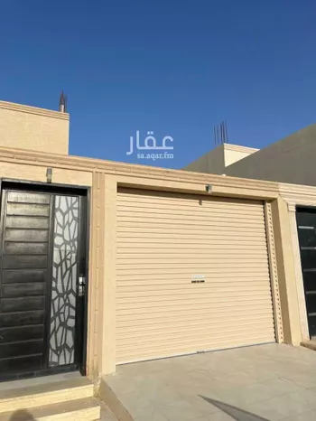 دور للبيع في شارع خالد بن عبدالعزيز ، حي الملك فهد ، عنيزة ، عنيزة صورة 4
