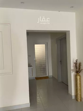دور للبيع في شارع خالد بن عبدالعزيز ، حي الملك فهد ، عنيزة ، عنيزة صورة 5