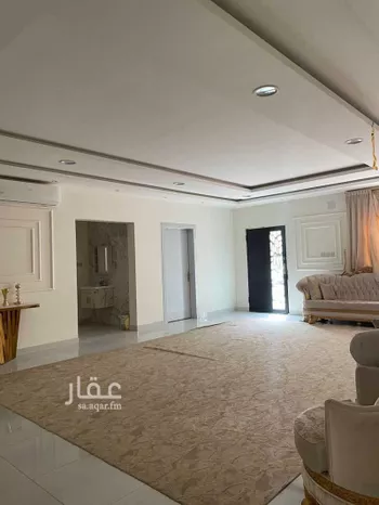 دور للبيع في شارع خالد بن عبدالعزيز ، حي الملك فهد ، عنيزة ، عنيزة صورة 3