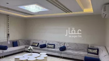 فيلا للبيع في حي المزروعية ، الهفوف والمبرز ، الاحساء صورة 4
