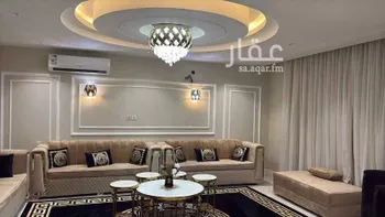 فيلا للبيع في حي المزروعية ، الهفوف والمبرز ، الاحساء