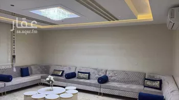 دور للإيجار في شارع عبدالوهاب الوريث ، حي الصقور ، الهفوف‎ ، الاحساء صورة 5