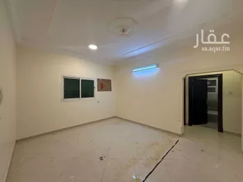 شقة للإيجار في شارع الحوي, حي العقيق, مدينة الرياض, منطقة الرياض صورة 5