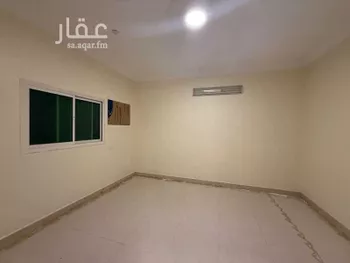 شقة للإيجار في شارع الحوي, حي العقيق, مدينة الرياض, منطقة الرياض صورة 2