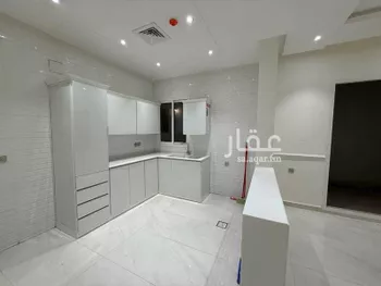 شقة للإيجار في شارع مقاتل بن سليمان, حي القيروان, مدينة الرياض, منطقة الرياض صورة 3