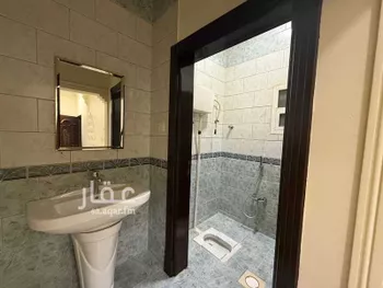 شقة للإيجار في شارع الحوي, حي العقيق, مدينة الرياض, منطقة الرياض صورة 4