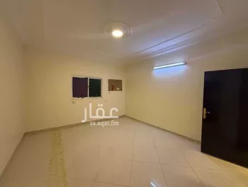 شقة للإيجار في شارع الحوي, حي العقيق, مدينة الرياض, منطقة الرياض صورة 3