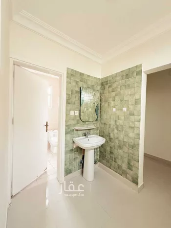 شقة للإيجار في شارع الحوي, حي العقيق, مدينة الرياض, منطقة الرياض صورة 3