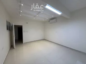 شقة للإيجار في شارع الحوي, حي العقيق, مدينة الرياض, منطقة الرياض صورة 4