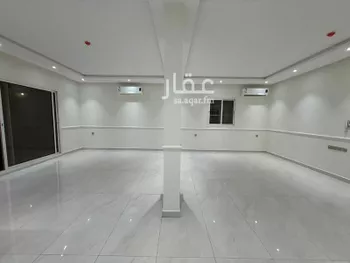 شقة للإيجار في شارع مقاتل بن سليمان, حي القيروان, مدينة الرياض, منطقة الرياض صورة 2