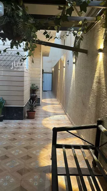 فيلا للبيع في شارع محمود زيني, حي المونسية, مدينة الرياض, منطقة الرياض صورة 5