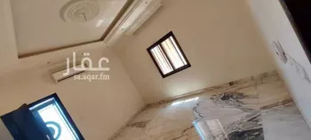 فيلا للبيع في حي التحلية, مدينة الخبر, المنطقة الشرقية صورة 5