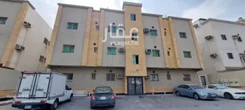 عمارة للبيع في شارع سليمان بن الاثير, حي الأثير, مدينة الدمام, المنطقة الشرقية صورة 3