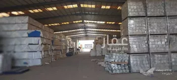 مستودع للإيجار في حي مزارع الكواكب ومجموعه مزارع, مدينة مزارع الكواكب ومجموعه مزارع, المنطقة الشرقية صورة 3