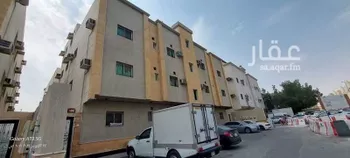 عمارة للبيع في شارع سليمان بن الاثير, حي الأثير, مدينة الدمام, المنطقة الشرقية صورة 2