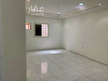 عمارة للإيجار في شارع حمود ابن عبدالله الحربي, حي الرغامة, مدينة جدة, منطقة مكة المكرمة صورة 3