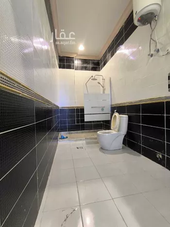 عمارة للإيجار في شارع سلطان بن سلمان, حي النزهة, مدينة جدة, منطقة مكة المكرمة صورة 4