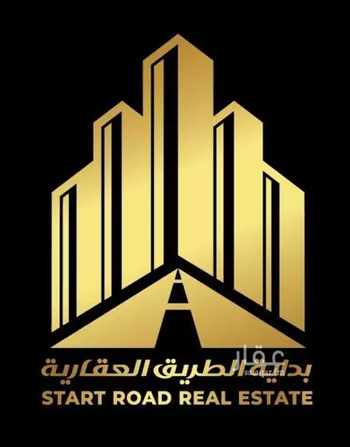 عمارة للإيجار في شارع حمود ابن عبدالله الحربي, حي الرغامة, مدينة جدة, منطقة مكة المكرمة