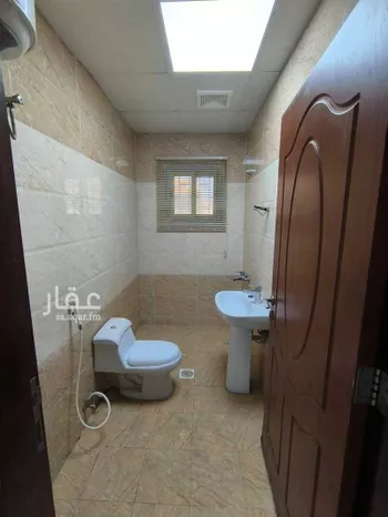 مكتب تجاري للإيجار في شارع الامير سلطان, حي الزهراء, مدينة جدة, منطقة مكة المكرمة صورة 5