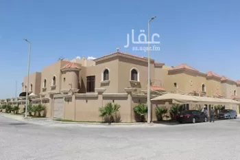 فيلا للبيع في شارع  ابو سفيان بن الحارث, حي التحلية, مدينة الخبر, المنطقة الشرقية صورة 2