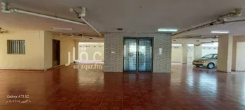 عمارة للبيع في شارع البحرين, حي الفيحاء, مدينة الدمام, المنطقة الشرقية صورة 4