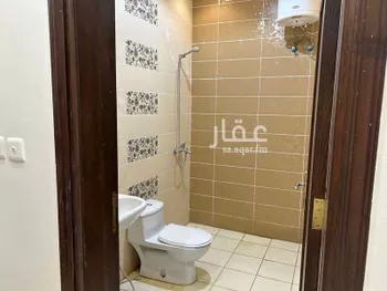 عمارة للإيجار في شارع حمود ابن عبدالله الحربي, حي الرغامة, مدينة جدة, منطقة مكة المكرمة صورة 5