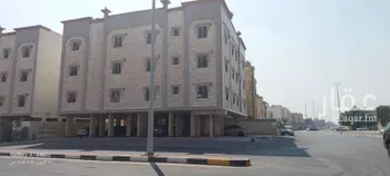 عمارة للبيع في شارع البحرين, حي الفيحاء, مدينة الدمام, المنطقة الشرقية صورة 2