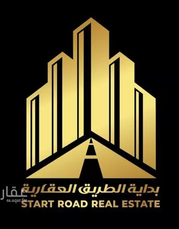 عمارة للإيجار في شارع سلطان بن سلمان, حي النزهة, مدينة جدة, منطقة مكة المكرمة