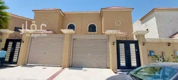 فيلا للبيع في حي التحلية, مدينة الخبر, المنطقة الشرقية صورة 3