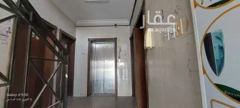 عمارة للبيع في شارع سليمان بن الاثير, حي الأثير, مدينة الدمام, المنطقة الشرقية صورة 4