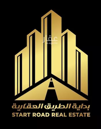 مكتب تجاري للإيجار في شارع الامير سلطان, حي الزهراء, مدينة جدة, منطقة مكة المكرمة