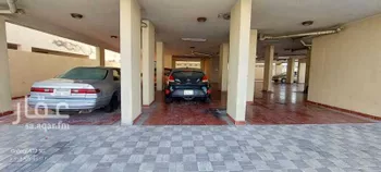 عمارة للبيع في شارع البحرين, حي الفيحاء, مدينة الدمام, المنطقة الشرقية صورة 5