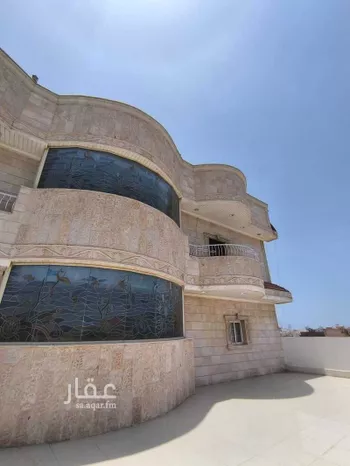 عمارة للإيجار في شارع سلطان بن سلمان, حي النزهة, مدينة جدة, منطقة مكة المكرمة صورة 3