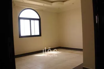 فيلا للبيع في شارع  ابو سفيان بن الحارث, حي التحلية, مدينة الخبر, المنطقة الشرقية صورة 5